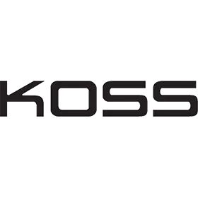 koss.com