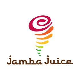Jamba Promo Codes 