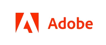 Adobe Free Trial Offers