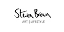 Steven Brown Art 15% Off Coupon Codes