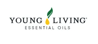 Young Living 20% Off Coupon Code
