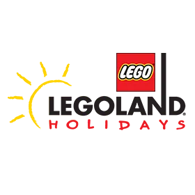 Legoland Breaks Offers