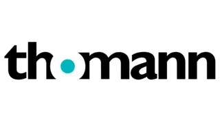 Thomann UK 20% Off Discount Code