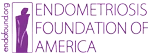 Endofound.org Promo Codes 