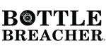 bottlebreacher.com