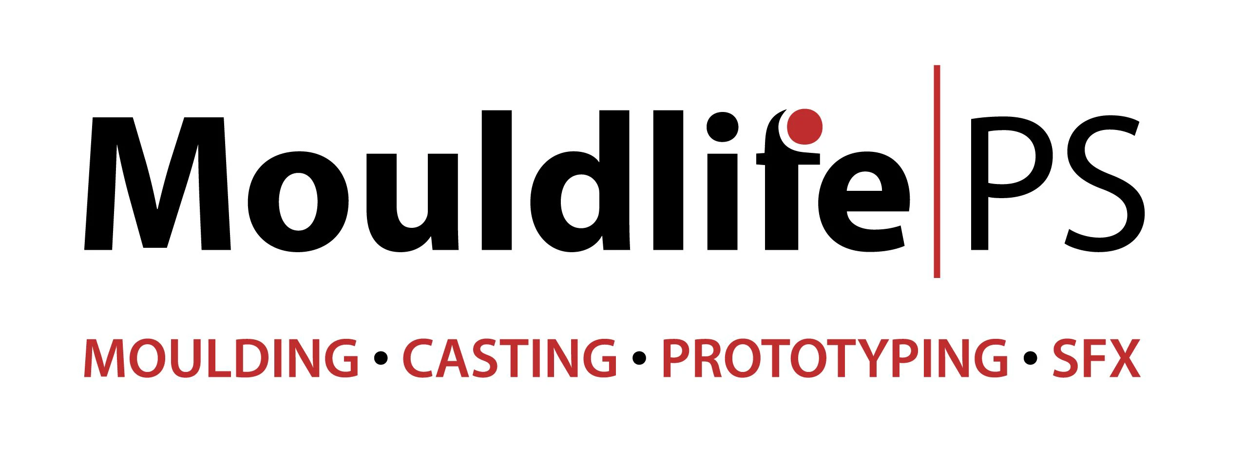 Mouldlife.net Promo Codes 