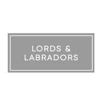 Lords And Labradors Promo Codes 