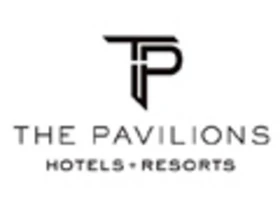 Pavillion Resorts Promo Codes 