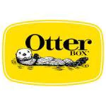 25% Off Otterbox