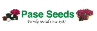 Pase Seeds Promo Codes 