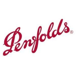 Penfolds.com Promo Codes 