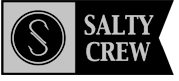Salty-Crew Promo Codes 