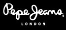Pepe Jeans London Coupon 10 Off