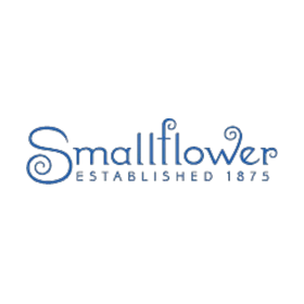 Smallflower Promo Codes 