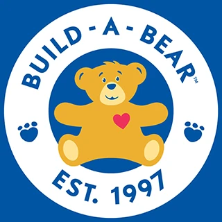 Build A Bear Coupon 15 Off