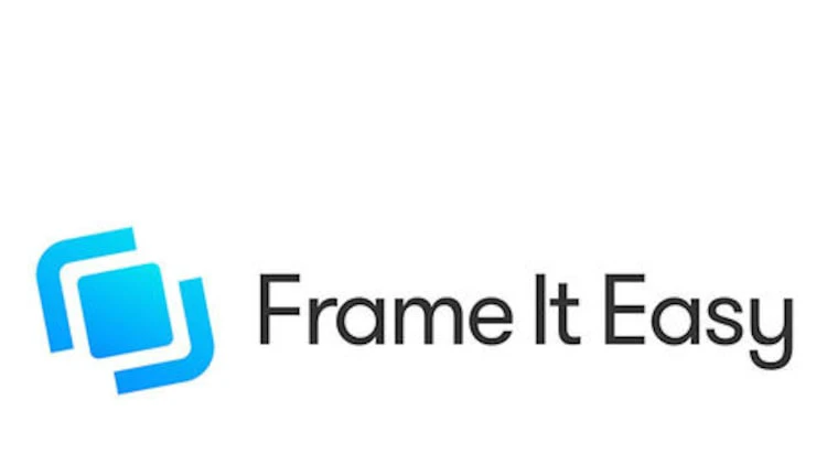 Frameiteasy Coupon 20 Off