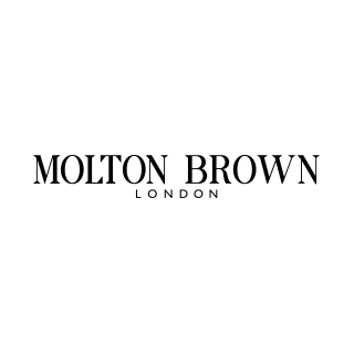 Molton Brown 10% Off Promo Code