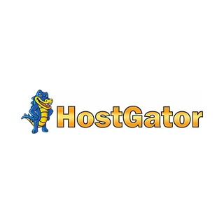 Hostgator Coupon Code 80% Off