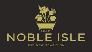 Noble Isle Promo Codes 