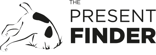 The Present Finder Promo Code 20 Off