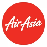 AirAsia 50 Off Promo Code