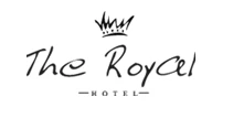 Royal Hotel Bath Promo Codes 