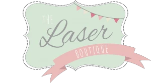 The Laser Boutique Promo Codes 