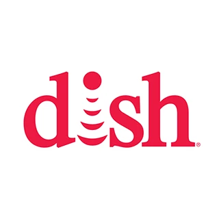 Dish 50% Off Coupon