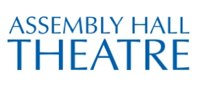 Assembly Hall Theatre Promo Codes 