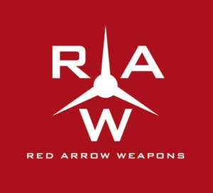 Red Arrow Weapons Promo Codes 