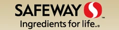 Safeway Coupon 10 Off 50 Purchase