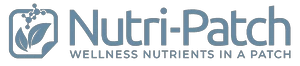 nutri-patch.com
