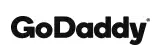 Godaddy 20% Off Coupon