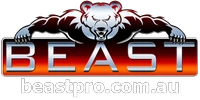 BeastPro Promo Codes 