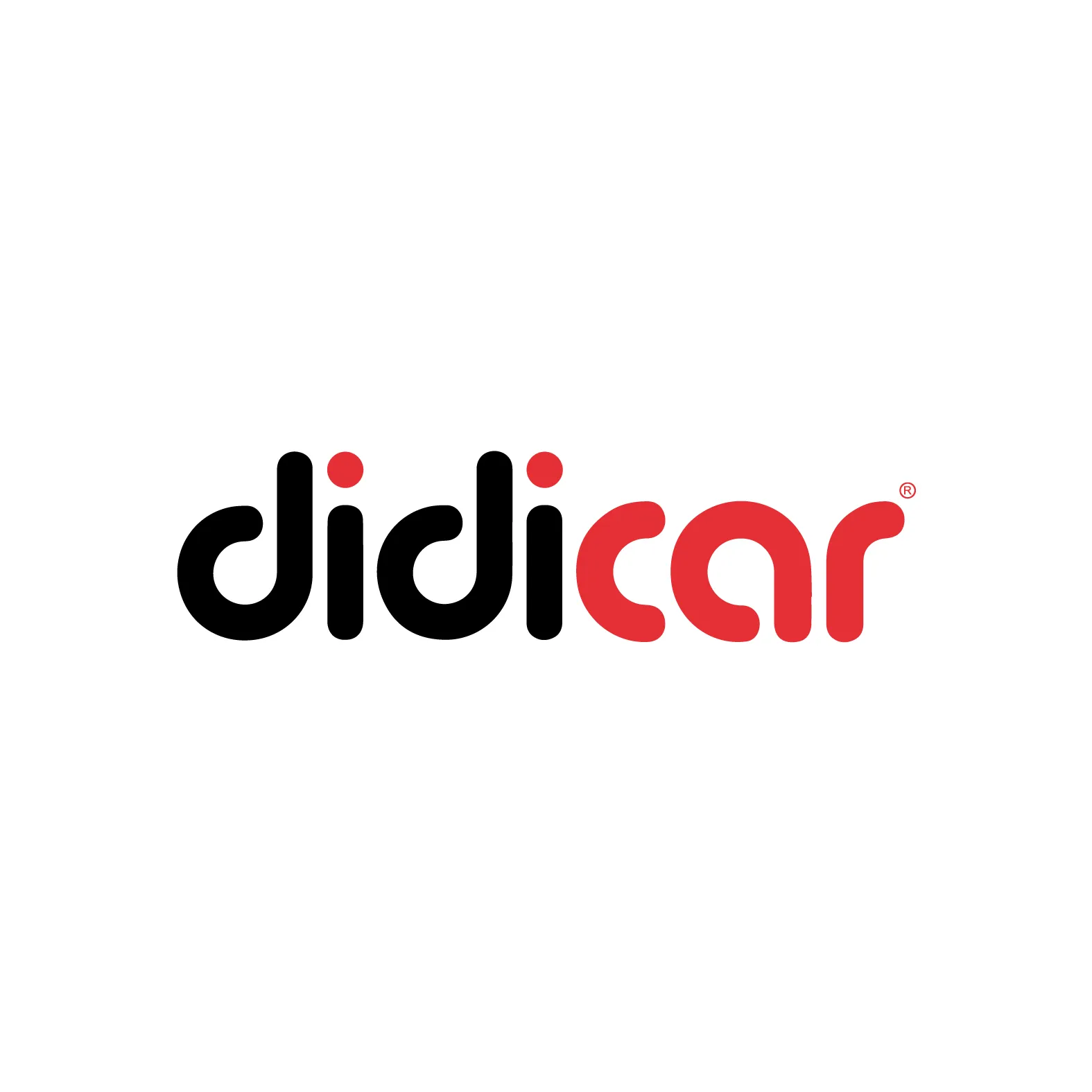 didicar.co.uk