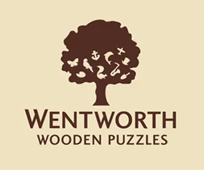 Wentworth Wooden Puzzles Promo Codes 