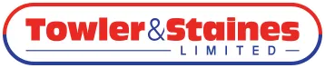 towler-staines.co.uk