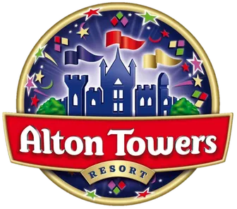 50 Off Discount Code Alton Towers Hotel Rooms