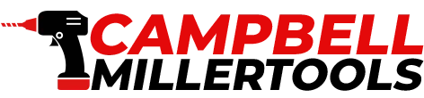 Campbell Miller Tools Promo Codes 