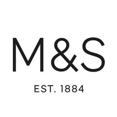 Marks And Spencer Voucher Code 20 Off