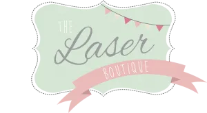 The Laser Boutique Promo Codes 