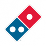 Domino's Pizza 20 Off Coupon