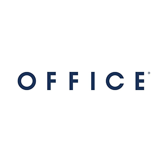 20 Percent Off Office Shoes