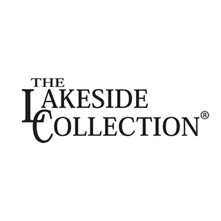 Lakeside Collection 50% Off Deals