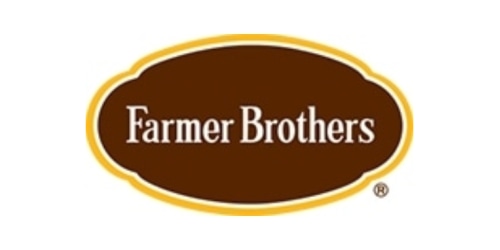 Farmer Brothers Coffee News
