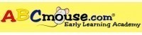 20% Off Coupons For Abc Mouse