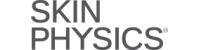 skinphysics.com.au