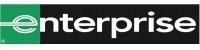 enterprise.com