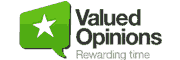 Valued Options Promo Codes 