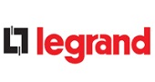 Legrand.us Promo Codes 